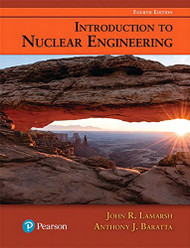 Introduction to Nuclear Engineering