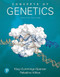 Concepts of Genetics (Masteringgenetics)
