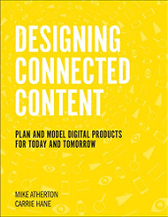 Designing Connected Content