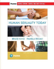 Human Sexuality Today