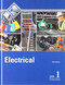 Electrical Level 1 Trainee Guide (Hardback)