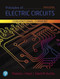 Principles of Electric Circuits: Conventional Current Version - What's