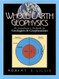 Whole Earth Geophysics