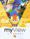 MYVIEW LITERACY 2020 STUDENT INTERACTIVE GRADE 1 VOLUME 1