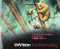 ENVISION MATHEMATICS 2020 ADDITIONAL PRACTICE WORKBOOK GRADE 2