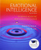 Emotional Intelligence