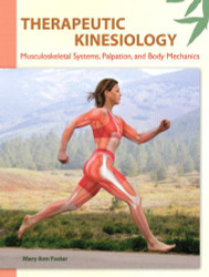Therapeutic Kinesiology