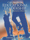 Case Studies for Educational Leadership