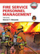 Fire Service Personnel Management with MyFireKit