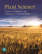 Plant Science: Growth Development and Utilization of Cultivated