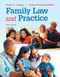 Family Law and Practice