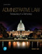 Administrative Law: Bureaucracy in a Democracy