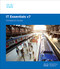 IT Essentials Companion Guide volume 7