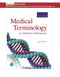 Medical Terminology for Health Care Professionals