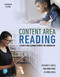 Content Area Reading: Literacy and Learning Across the Curriculum