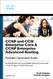 CCNP and CCIE Enterprise Core & CCNP Enterprise Advanced Routing