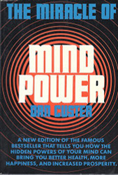 Miracle of Mind Power