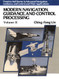 Modern Navigation Guidance And Control Processing