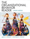 Organizational Behavior Reader The