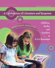 Celebration of Literature and Response A