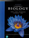 Campbell Biology AP Edition