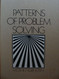 Patterns of Problem Solving