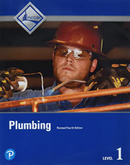 Plumbing Trainee Guide Level 1