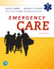 Emergency Care
