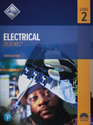 Electrical Level 2 Trainee Guide