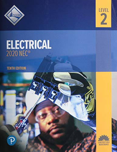 Electrical Level 2