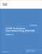 CCNP Enterprise: Core Networking Volume 8