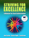 Striving for Excellence: A Manual for Goal Achievement