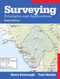 Surveying: Principles and Applications