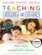 Teaching Language and Literacy