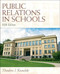 Public Relations in Schools