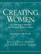 Creating Women: An Anthology of Readings on Women in Western Culture Volume 2