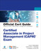 Certified Associate in Project Management