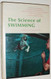 Science of Swimming