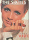 Sixties A Decade in Vogue