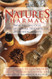 Natures Pharmacy: Break the Drug Cycle With Safe Natural Alternative