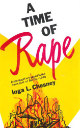 time of rape