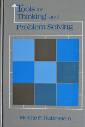 Tools for Thinking and Problem Solving