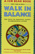 Walk in balance: The path to healthy happy harmonious living