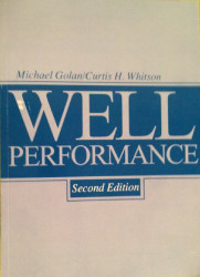 Well Performance