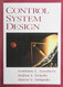 Control System Design