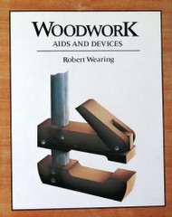 Woodwork aids and devices