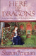 Here Be Dragons