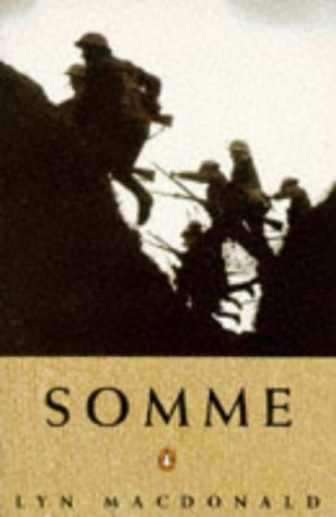 Somme The