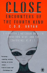 Close Encounters of the Fourth Kind
