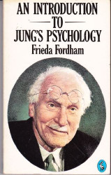 Introduction to Jung's Psychology
